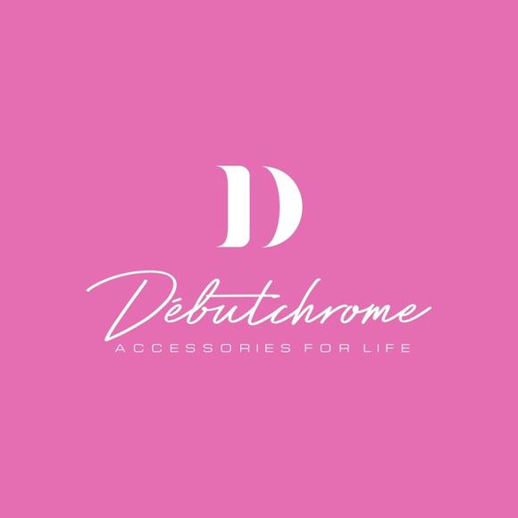 Color Block Sleeveless Swing Tank Midi Dress with Side Pockets - Picture 8 of 8